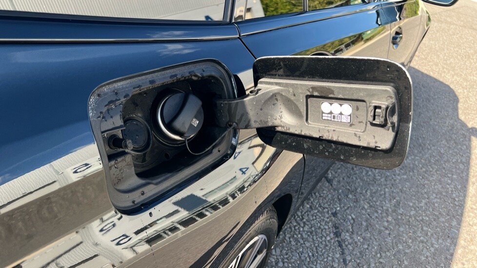 Used BMW 3 Series 2025 for sale - 75783811: Photo 39