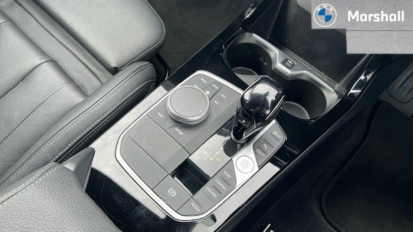 Used BMW 1 Series 2022 for sale - 75439189: Photo 10