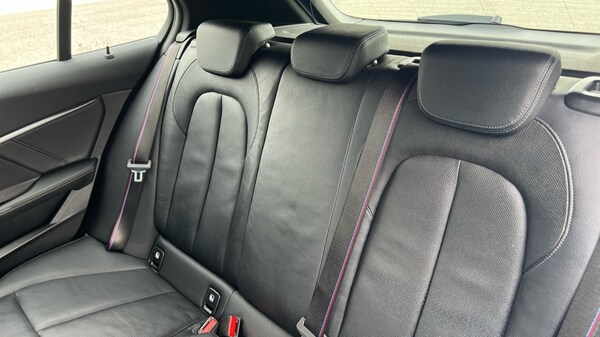 Used BMW 1 Series 2022 for sale - 75439189: Photo 12