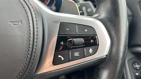 Used BMW 1 Series 2022 for sale - 75439189: Photo 18