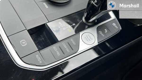 Used BMW 1 Series 2022 for sale - 75439189: Photo 19