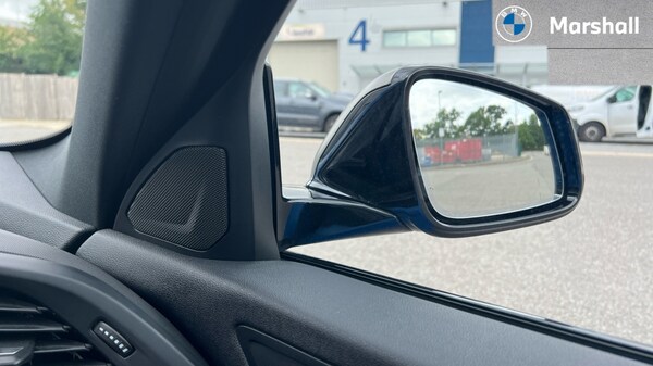 Used BMW 1 Series 2022 for sale - 75439189: Photo 20
