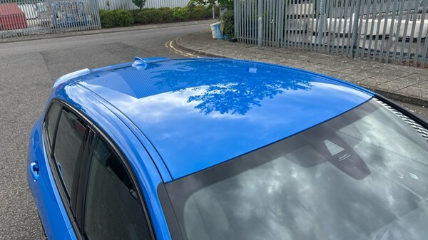 Used BMW 1 Series 2022 for sale - 75439189: Photo 28