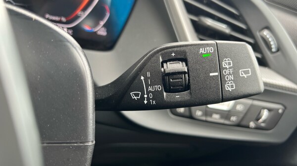 Used BMW 1 Series 2022 for sale - 75439189: Photo 33