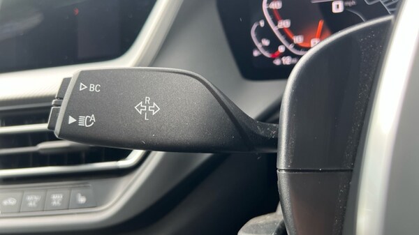 Used BMW 1 Series 2022 for sale - 75439189: Photo 34