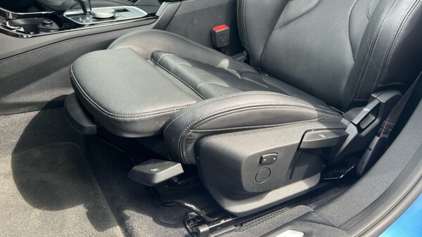 Used BMW 1 Series 2022 for sale - 75439189: Photo 35