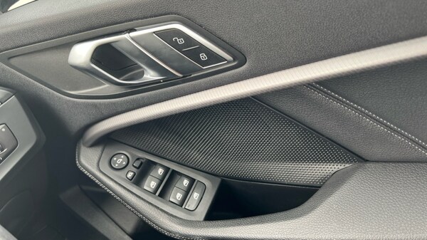 Used BMW 1 Series 2022 for sale - 75439189: Photo 36