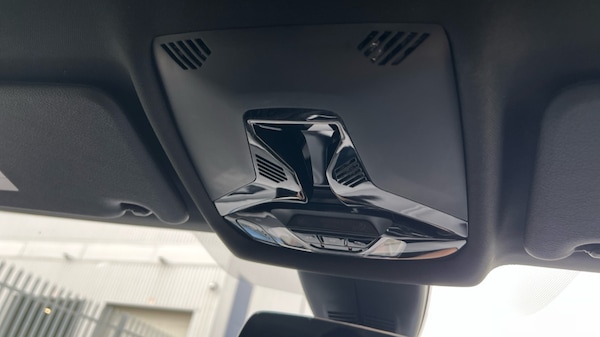 Used BMW 1 Series 2022 for sale - 75439189: Photo 37