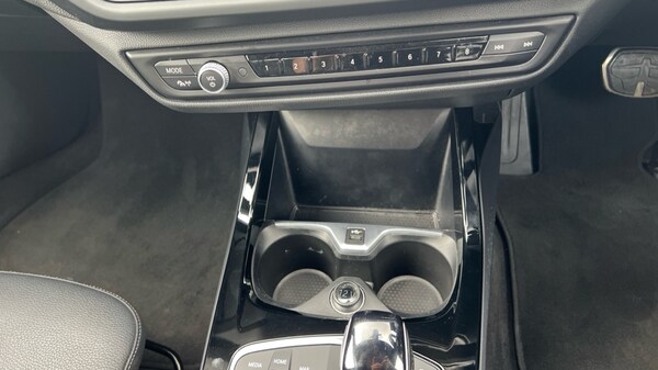 Used BMW 1 Series 2022 for sale - 75439189: Photo 40
