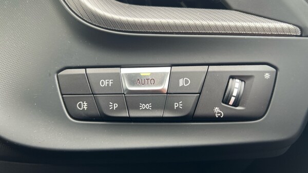 Used BMW 1 Series 2022 for sale - 75439189: Photo 41
