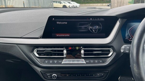 Used BMW 1 Series 2022 for sale - 75439189: Photo 8