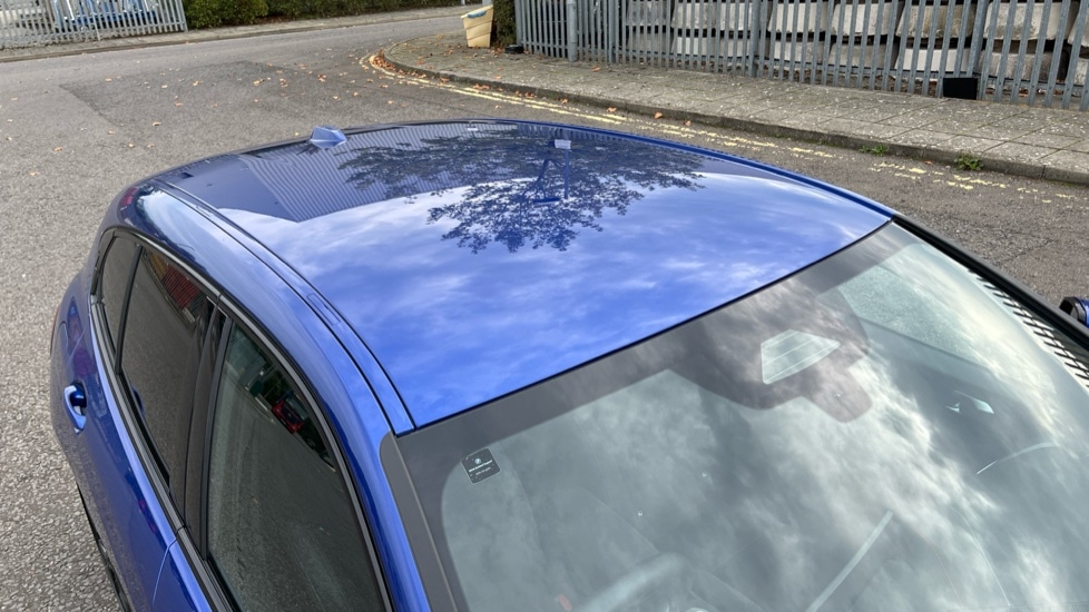 Used BMW 1 Series 2025 for sale - 76037623: Photo 28