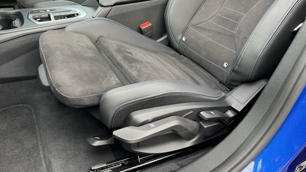 Used BMW 1 Series 2025 for sale - 76037623: Photo 35
