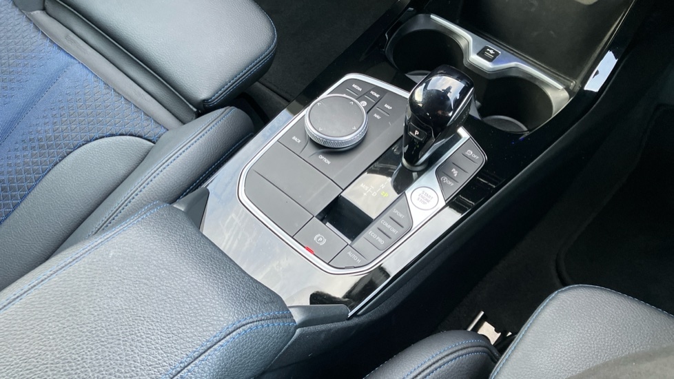 Used BMW 2 Series 2023 for sale - 76773081: Photo 10