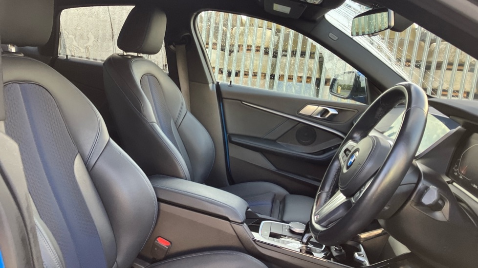 Used BMW 2 Series 2023 for sale - 76773081: Photo 11