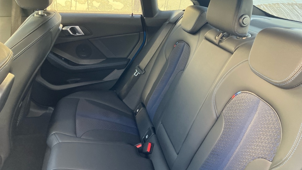 Used BMW 2 Series 2023 for sale - 76773081: Photo 12