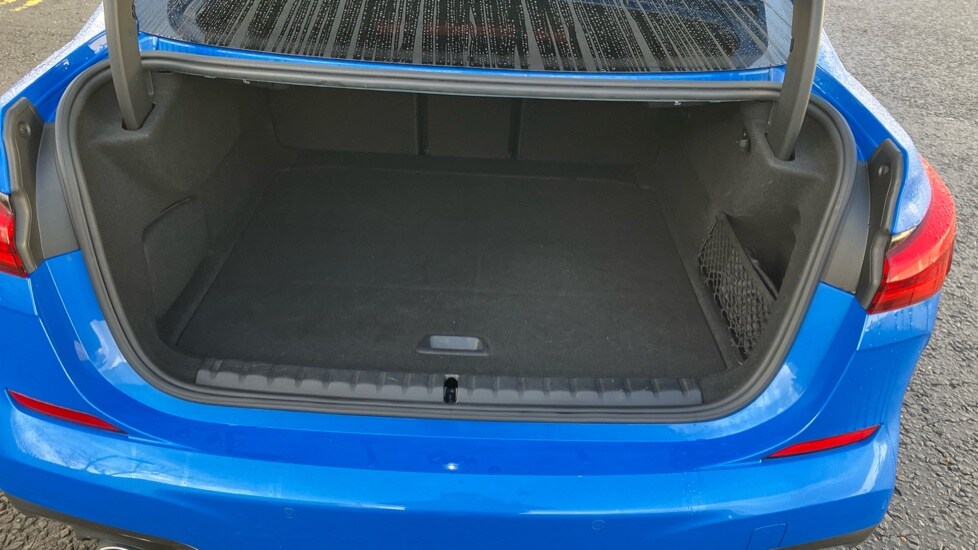 Used BMW 2 Series 2023 for sale - 76773081: Photo 13