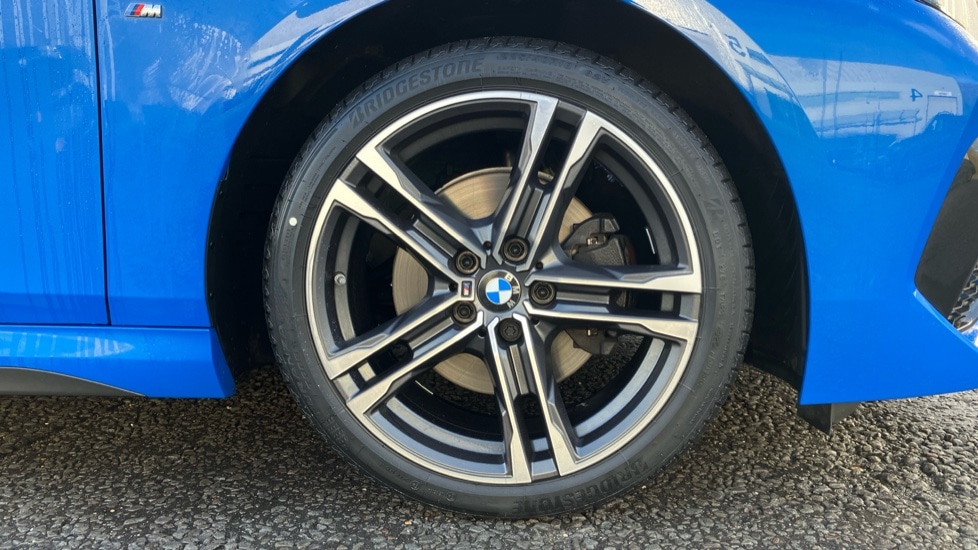 Used BMW 2 Series 2023 for sale - 76773081: Photo 14