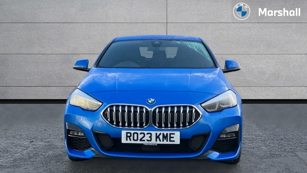 Used BMW 2 Series 2023 for sale - 76773081: Photo 16