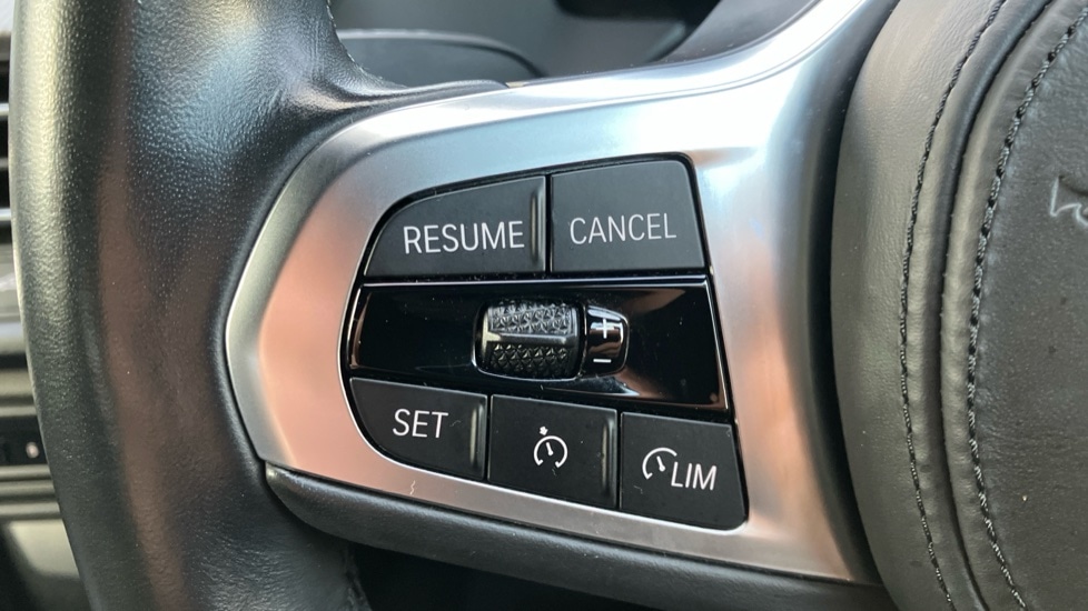 Used BMW 2 Series 2023 for sale - 76773081: Photo 17