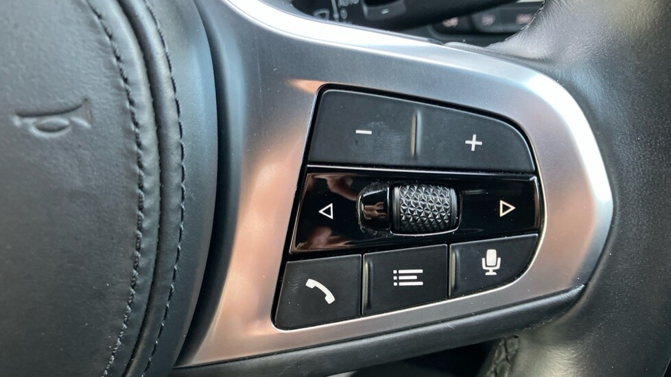 Used BMW 2 Series 2023 for sale - 76773081: Photo 18