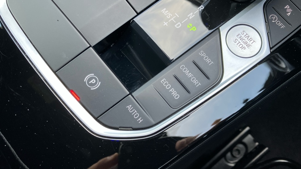 Used BMW 2 Series 2023 for sale - 76773081: Photo 19