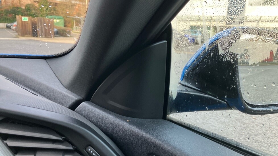 Used BMW 2 Series 2023 for sale - 76773081: Photo 20