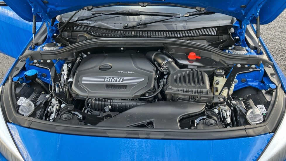 Used BMW 2 Series 2023 for sale - 76773081: Photo 21