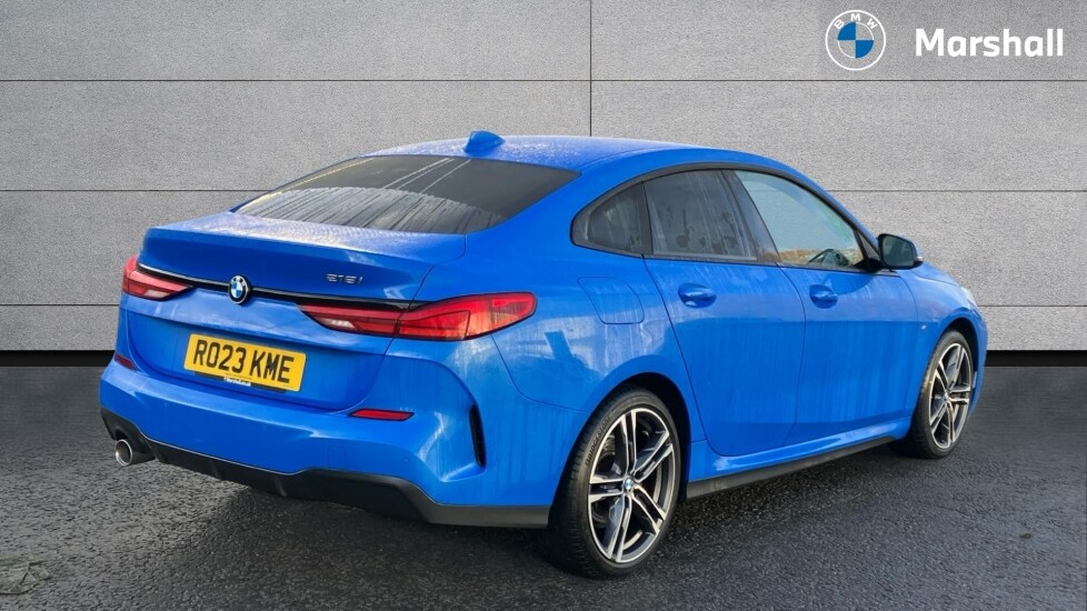 Used BMW 2 Series 2023 for sale - 76773081: Photo 22