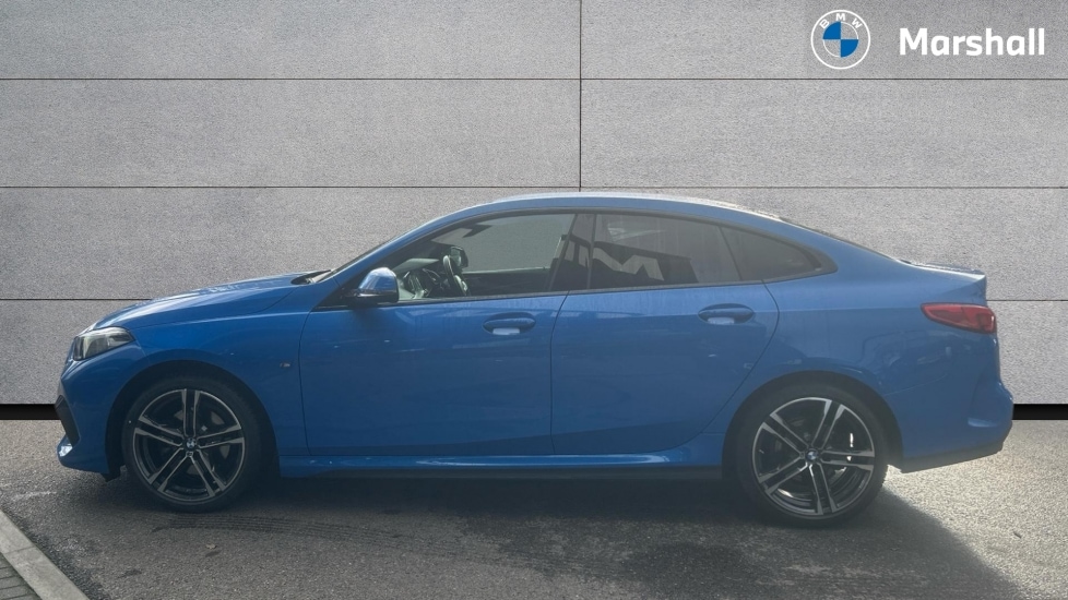 Used BMW 2 Series 2023 for sale - 76773081: Photo 24