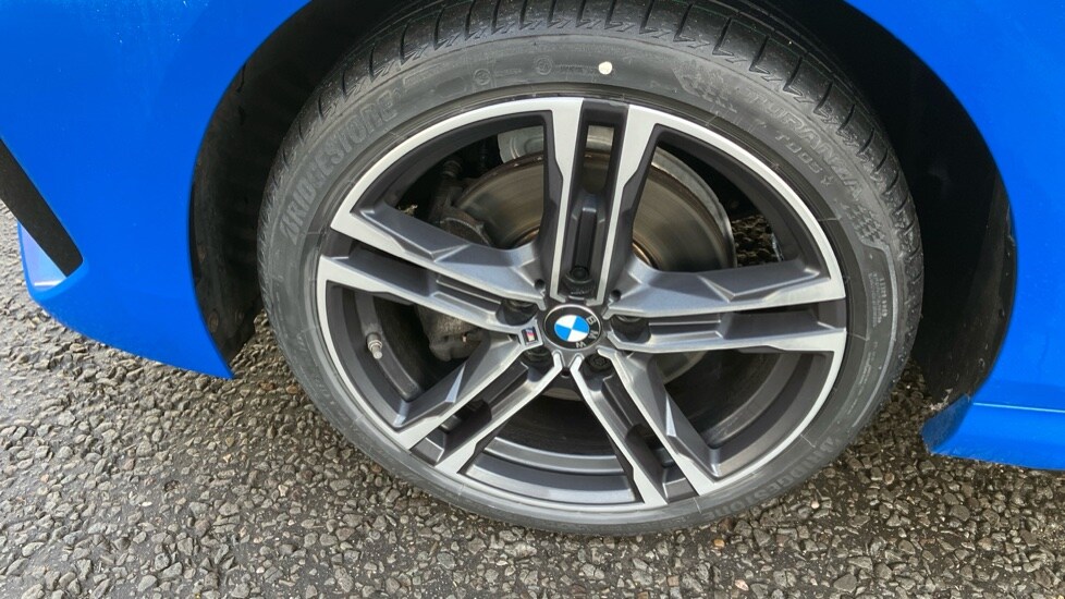 Used BMW 2 Series 2023 for sale - 76773081: Photo 25