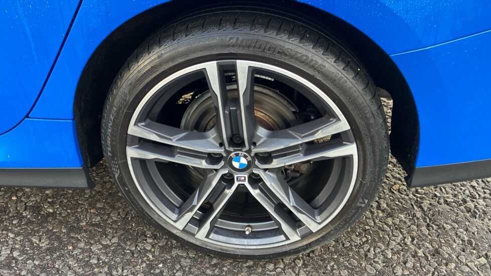 Used BMW 2 Series 2023 for sale - 76773081: Photo 26