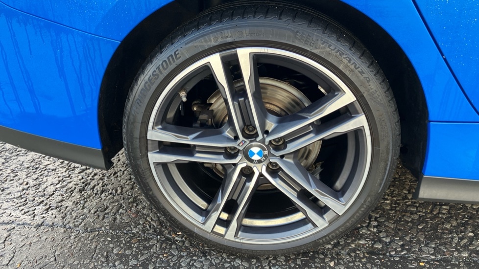 Used BMW 2 Series 2023 for sale - 76773081: Photo 27