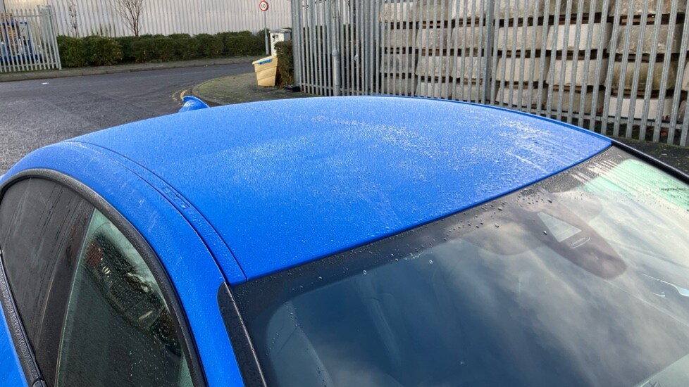 Used BMW 2 Series 2023 for sale - 76773081: Photo 28