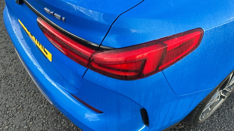 Used BMW 2 Series 2023 for sale - 76773081: Photo 29