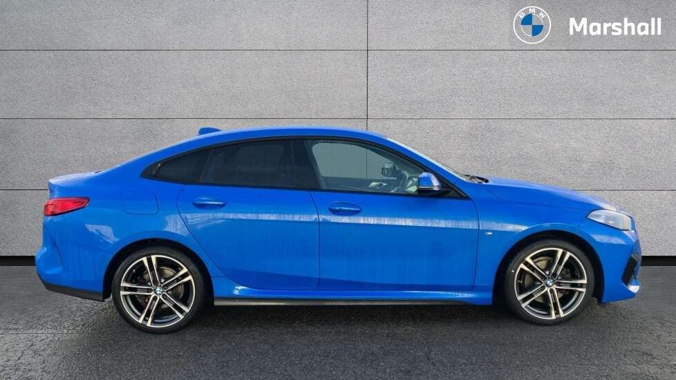 Used BMW 2 Series 2023 for sale - 76773081: Photo 3