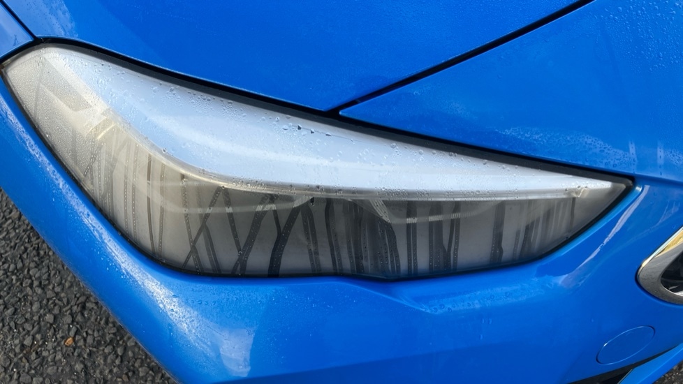 Used BMW 2 Series 2023 for sale - 76773081: Photo 30