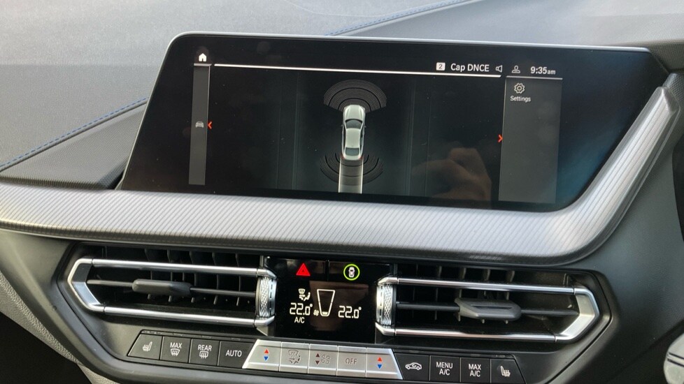 Used BMW 2 Series 2023 for sale - 76773081: Photo 31