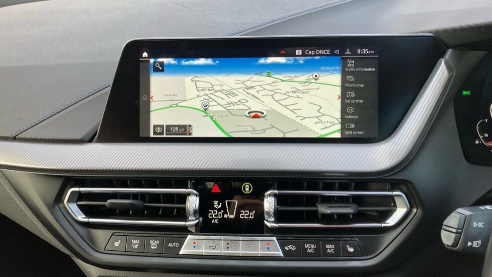 Used BMW 2 Series 2023 for sale - 76773081: Photo 32