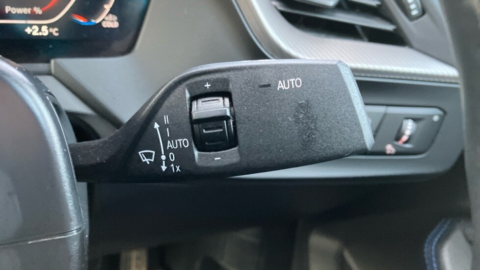 Used BMW 2 Series 2023 for sale - 76773081: Photo 33