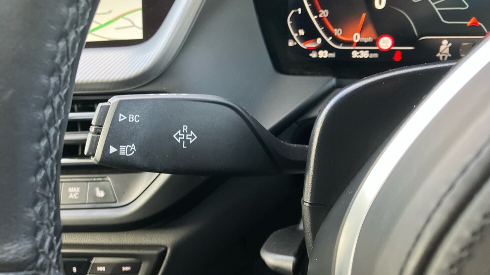 Used BMW 2 Series 2023 for sale - 76773081: Photo 34