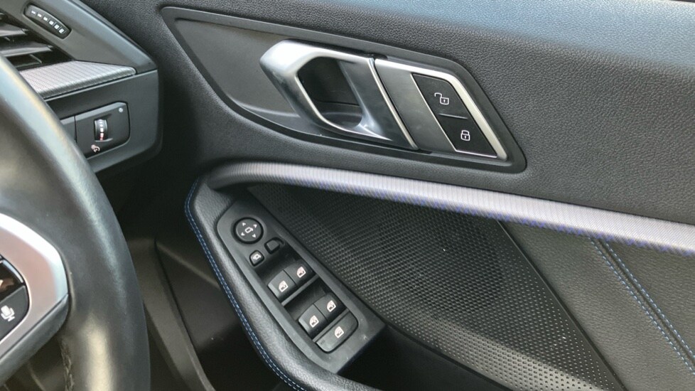 Used BMW 2 Series 2023 for sale - 76773081: Photo 36