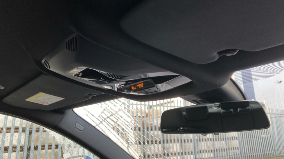 Used BMW 2 Series 2023 for sale - 76773081: Photo 37