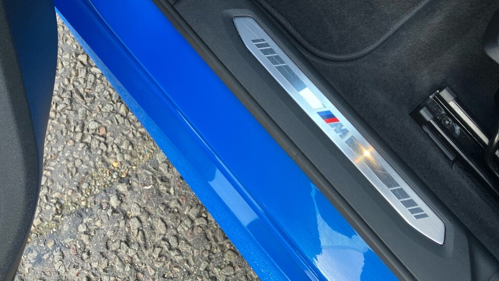 Used BMW 2 Series 2023 for sale - 76773081: Photo 38