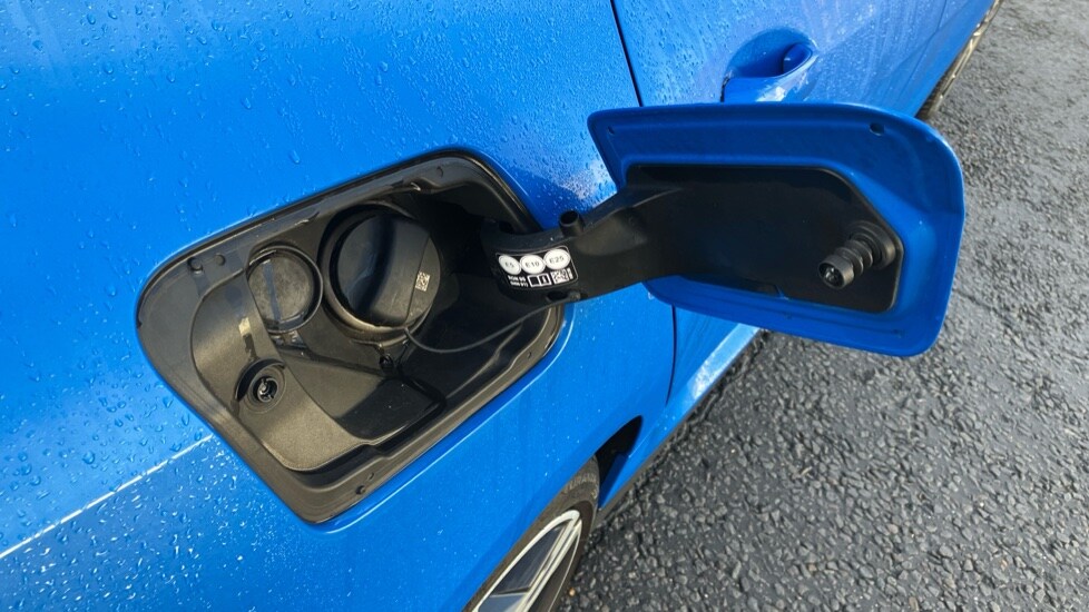 Used BMW 2 Series 2023 for sale - 76773081: Photo 39