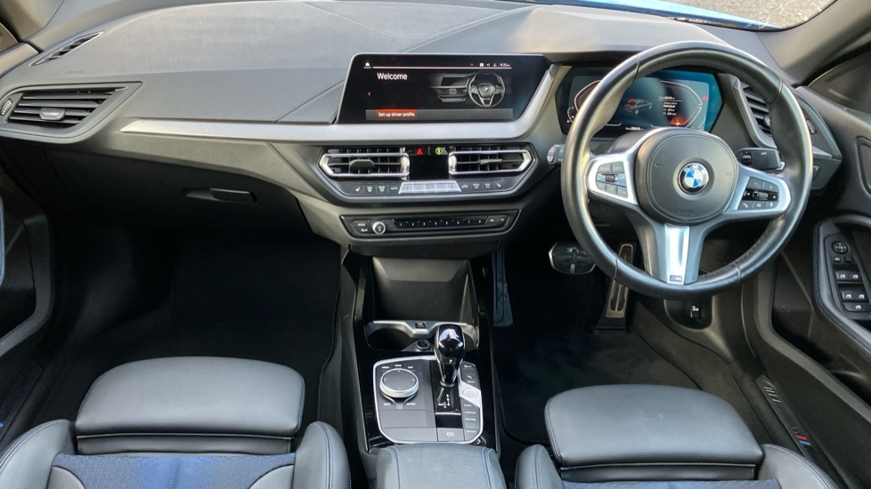 Used BMW 2 Series 2023 for sale - 76773081: Photo 4