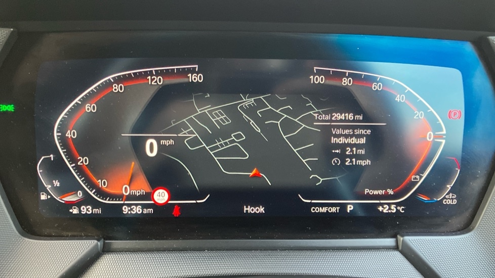 Used BMW 2 Series 2023 for sale - 76773081: Photo 40