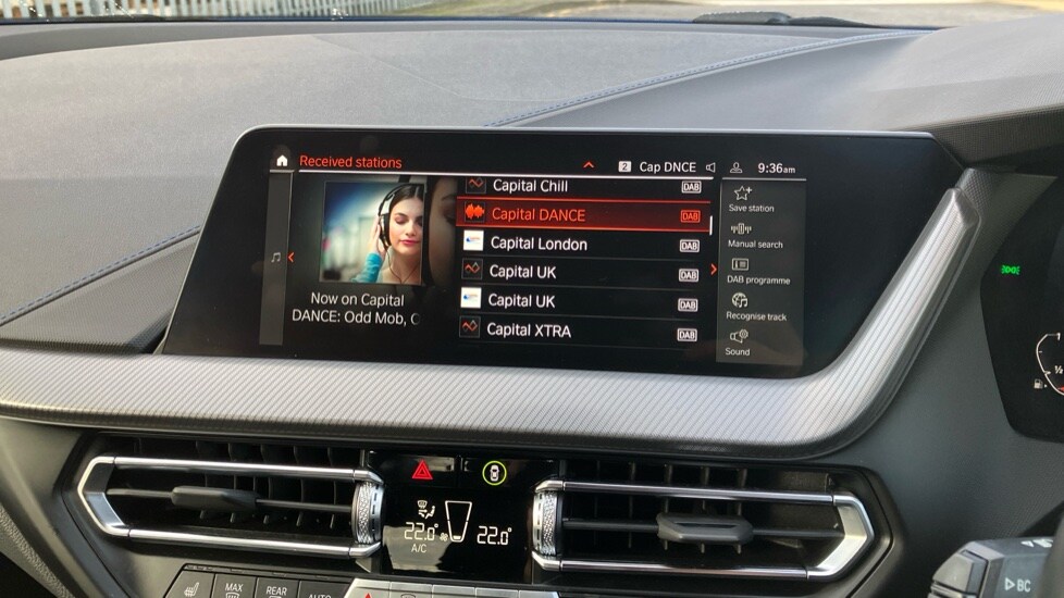 Used BMW 2 Series 2023 for sale - 76773081: Photo 41