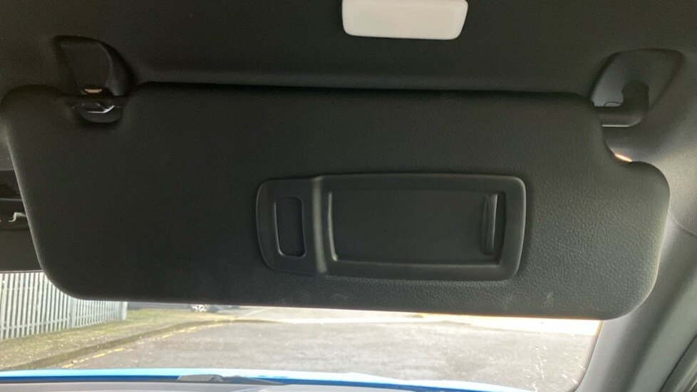 Used BMW 2 Series 2023 for sale - 76773081: Photo 44