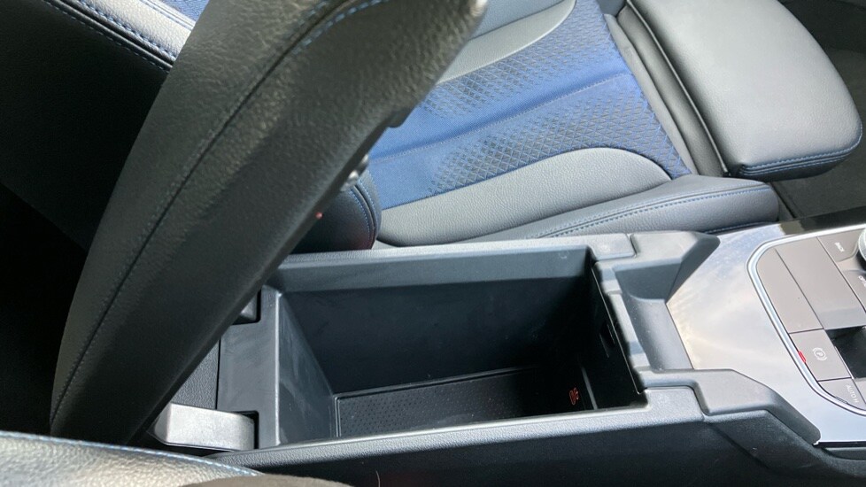 Used BMW 2 Series 2023 for sale - 76773081: Photo 45